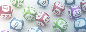 Gewinnsteuer Lotto Gewinnsteuer Lotto