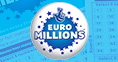 Logo der EuroMillions